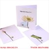Thiệp 8-3 đẹp nhất giá rẻ