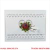 Thiệp 8-3 đẹp nhất giá rẻ