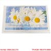Thiệp 8-3 đẹp nhất giá rẻ