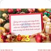 In thiệp thiết kế lấy ngay