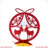 Những mẫu thiệp chúc mừng giáng.sinh  giá rẻ