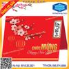 thiệp tết rẻ đặc biệt Hà Nội