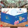 In thiệp tết độc quyền chất lượng cao