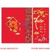 thiệp tết độc quyền
