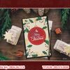 Thiệp chúc mừng Noel lấy ngay