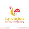 Thiết kế Logo bộ nhận diện thương hiệu