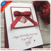 In thiệp valentine độc đáo tại Cầu Giấy