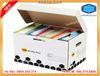 thùng carton đựng chứng từ