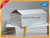 thùng carton đựng đồ