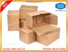 thùng carton đựng đồ
