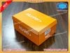 thùng carton đựng giày
