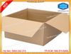 thùng carton đựng hàng
