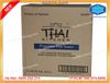Thùng giấy carton đựng nước mắm