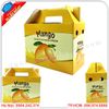 In thùng carton tại Đống Đa