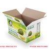 Địa chỉ in thùng carton đẹp