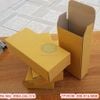 Sản xuất thùng carton ở Hà Nội