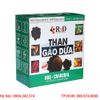 Sản xuất thùng carton Hà Nội