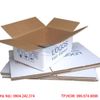 Sản xuất thùng carton ở Hà Nội