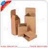 In vỏ hộp giấy carton giá rẻ tại Hoàn Kiếm