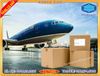 Bán Thùng Carton Đi Máy Bay Có Sẵn Đủ Kích Cỡ