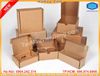 Địa chỉ bán lẻ thùng carton tại Hà Nội