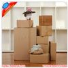 thùng carton đựng hàng