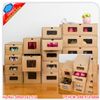 thùng carton đựng giày