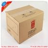 Mua thùng carton giá rẻ ở đâu?