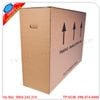 Thùng carton đựng máy tính