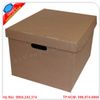 thùng carton đựng hồ sơ