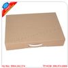 Thùng carton đựng máy tính