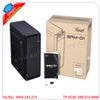 Thùng carton đựng máy tính