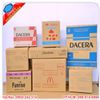 Địa chỉ sản xuất thùng carton giá rẻ