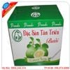Thùng carton đựng bưởi