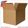 Thùng carton đựng bưởi