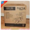 Thùng carton đựng case máy tính