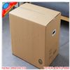 Thùng carton đựng case máy tính