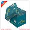 Thùng carton đựng giấy a4