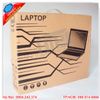 Thùng carton đựng case máy tính