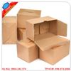 Công ty in thùng carton đẹp, uy tín Bán sẵn nhiều loại đủ size mua giá rẻ Hà Nội