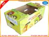 Thùng Carton Giá Rẻ Hà Nội In Lấy Nhanh