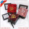 Hộp đựng hoa đẹp có sẵn