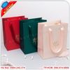 Túi giấy đựng quà HN