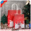 Túi đựng quà giáng.sinh đẹp có sẵn tại hà nội