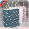 Túi giấy đựng quà HN