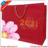Hộp và Túi quà tặng Tết cao cấp Hà Nội