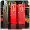 Cung cấp túi đựng rượu Tết 2023