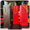 Cung cấp túi đựng rượu Tết 2023