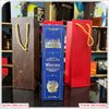 Cung cấp túi đựng rượu Tết 2023