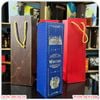 Cung cấp túi đựng rượu Tết 2023